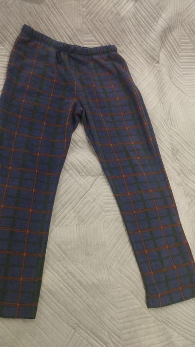 Продам разное трико