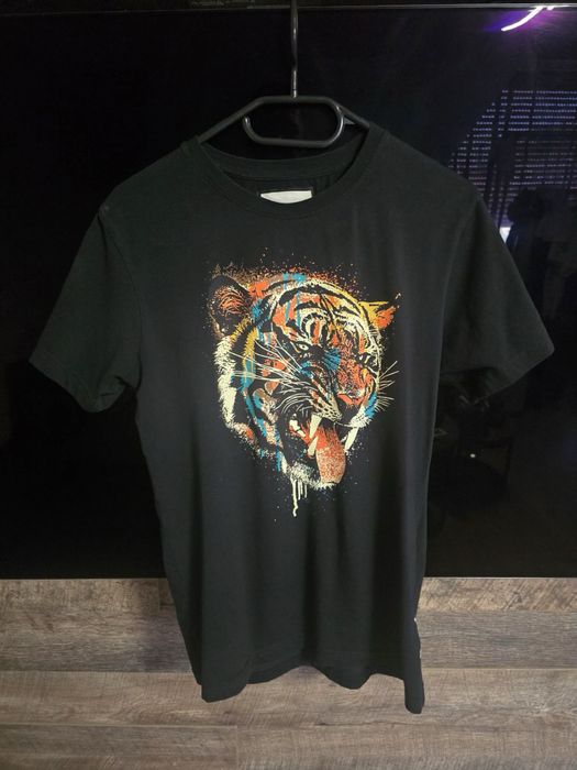 Мъжки тениски сет