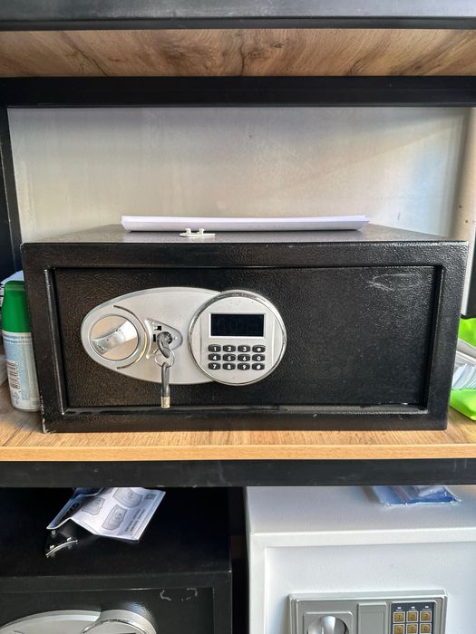 Seyflar seyf сейфы сейф сейфлар сотамиз
