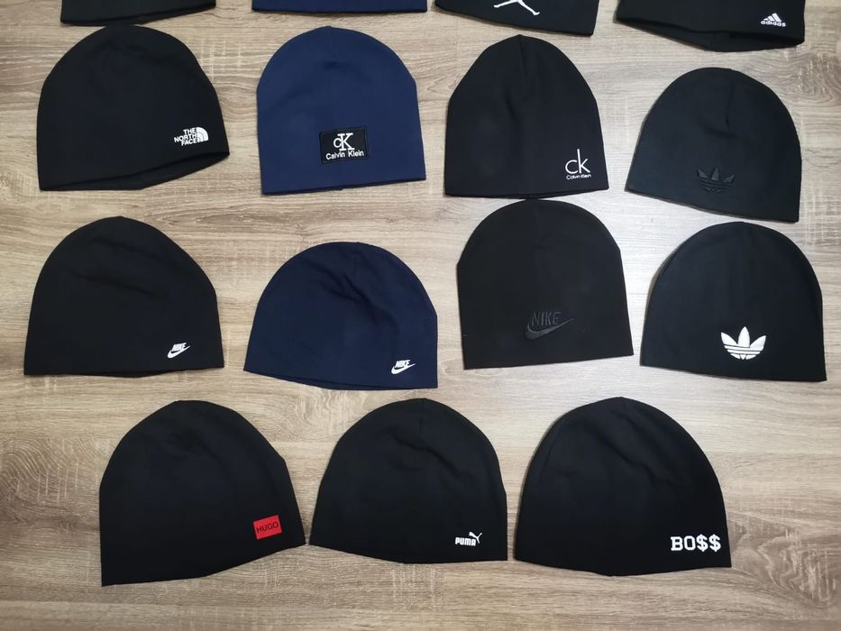 Fes Nike Fes Real Madrid Fes Adidas Fes Hugo Fes Tommy Fes CK Jordan