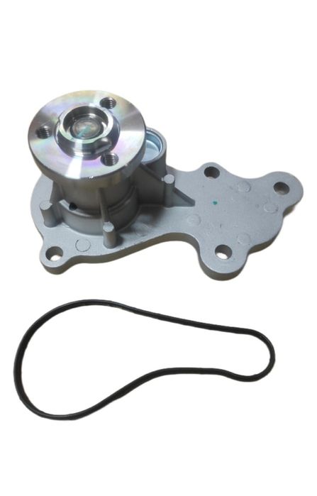 Помпа на Шевролет