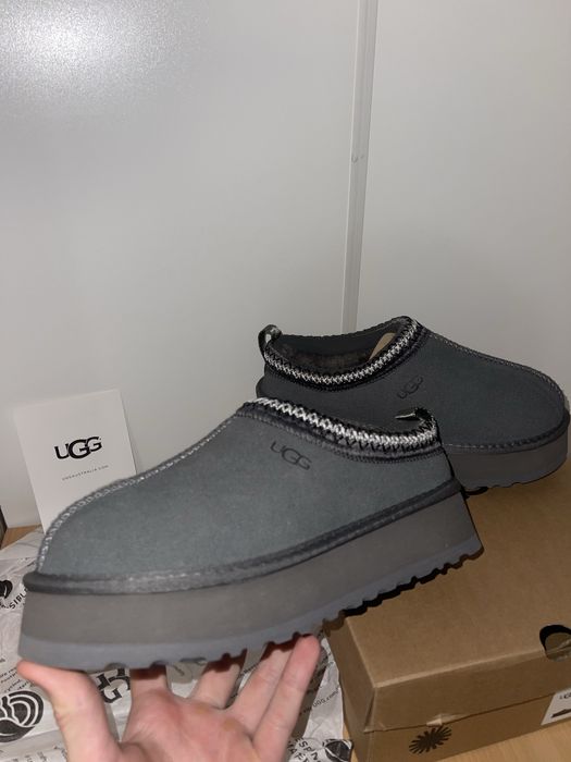 Ugg 39