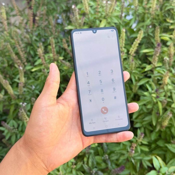 Samsung Galaxy A33 5G