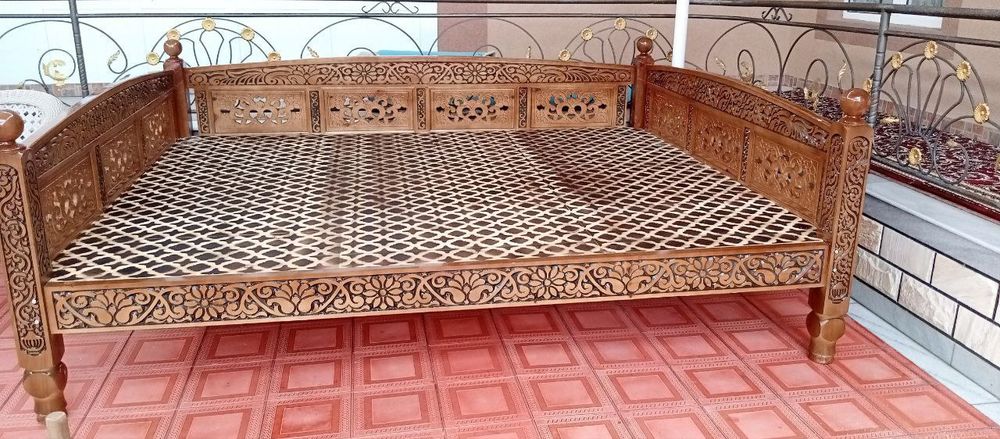 Òzbekiston bo'ylab dastakka bor oyqlari yonĝoq bozilari sasna