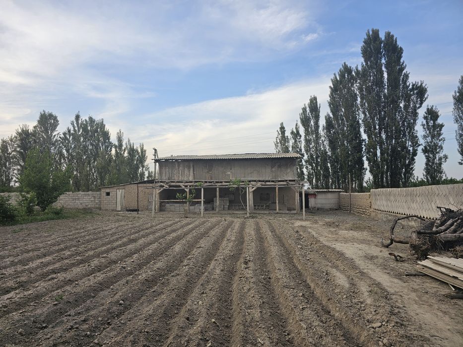 Yer uchastka 16sotix