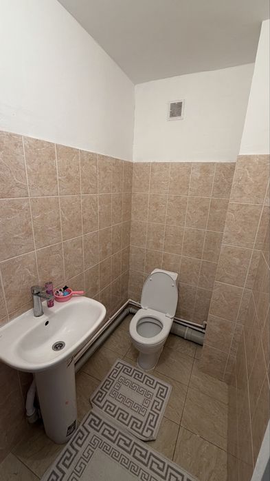 Продажа 3 комн квартиры