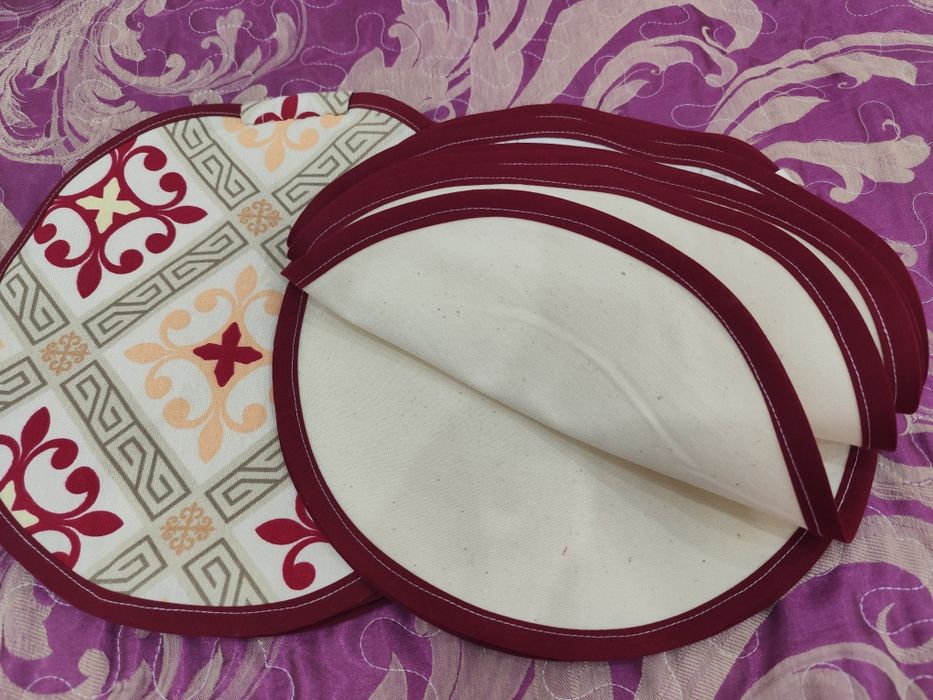 7 шелпекке сыпыра