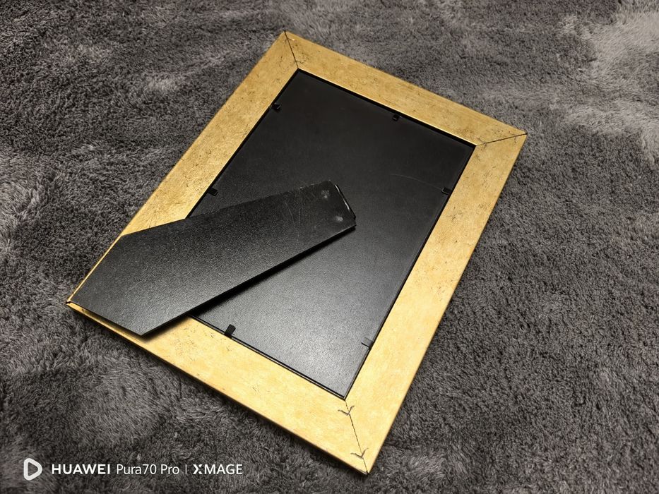 Рамка для фотографий 15×21 см