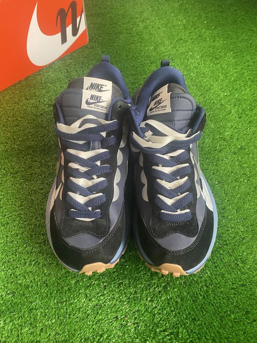 Nike Vaporwaffle размер 40