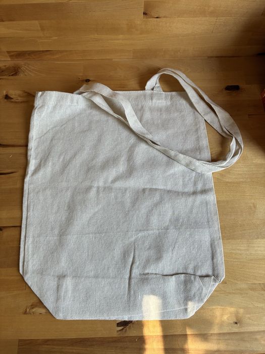 Персонализирани чанти несесери ключодържатели за всеки повод