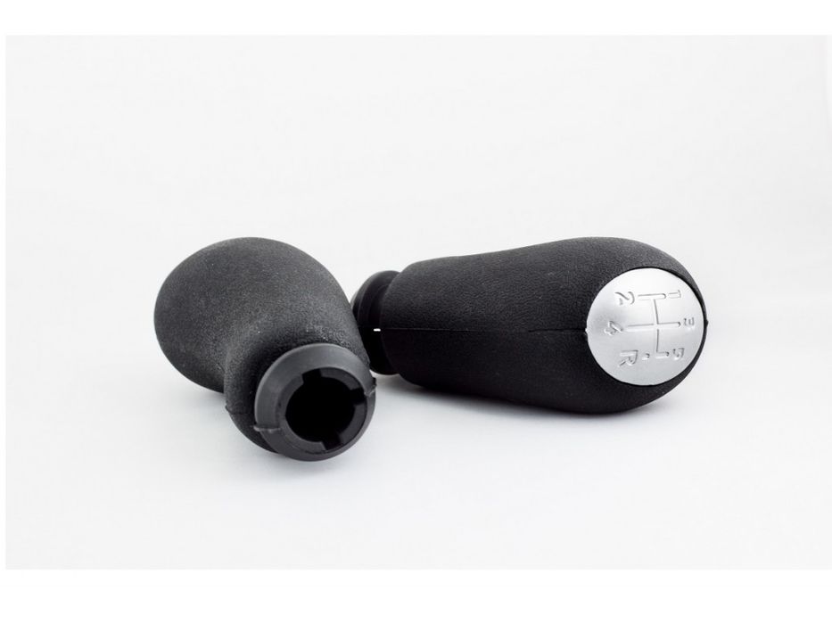 Топка за скоростен лост за Renault / Dacia