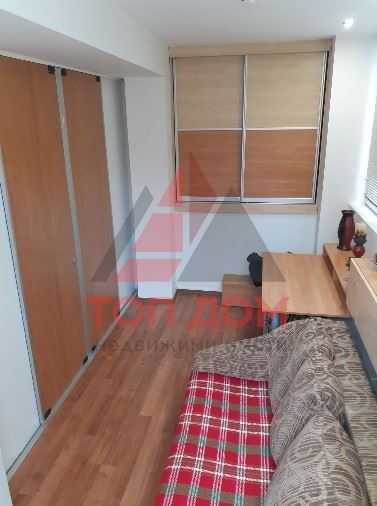 Дава се под наем Тристаен апартамент в Варна, Базар Левски - 75 кв.м за 500 € - Снимка #1