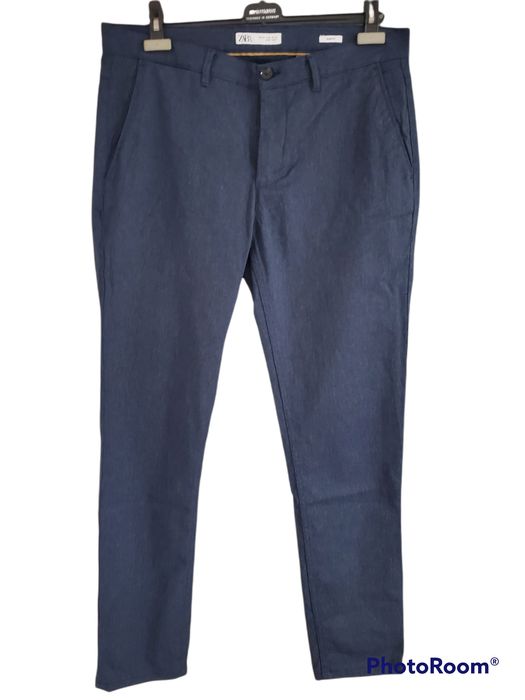 Lot pantaloni barbati