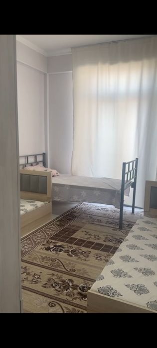 Arenda 1 honali kvartira