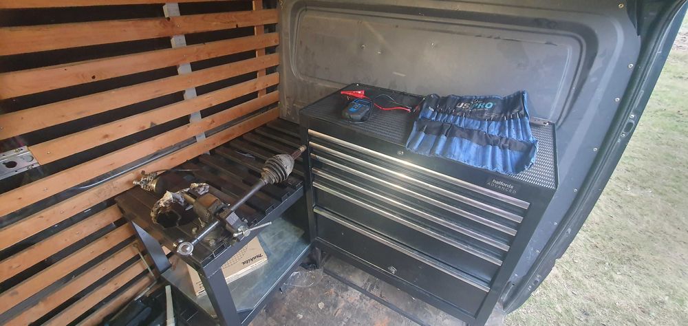 Mecanic mobil! Vin la tine sa iti repar masina!Urgente!Fara programari