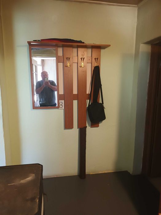 Продава се Къща в Русе, Мидия Енос - 95 кв.м за 737 €/кв.м - Снимка #16