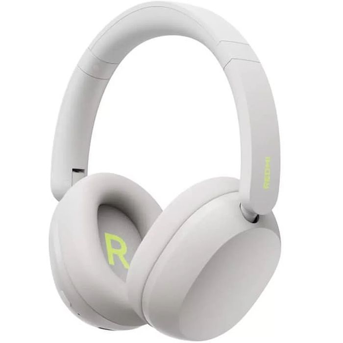 Redmi Headphones Neo (оптом)
