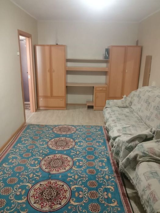 Сдам 1 комнатную квартиру