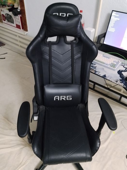 Игравой пк срочнр
