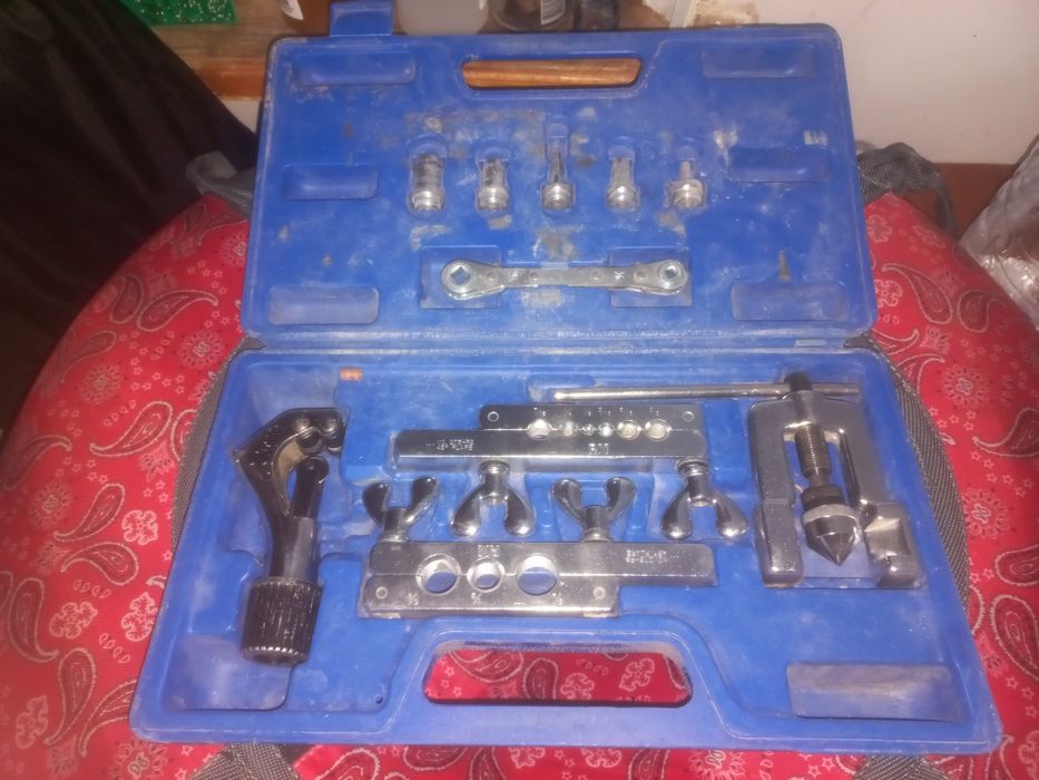 Продам вальцовку, в хорошем состоянии.