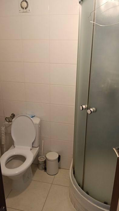 Apartament tip studio de inchiriat