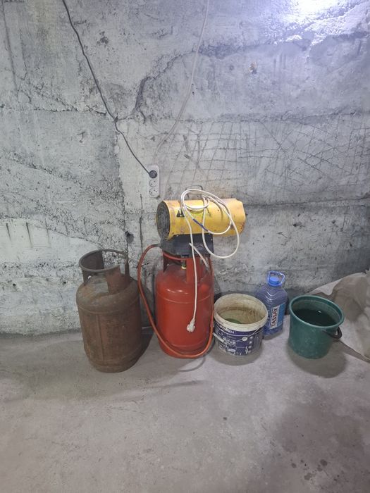 Срочно Продам срочно