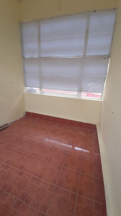 Do'kon ijaraga beriladi yangi bozordan