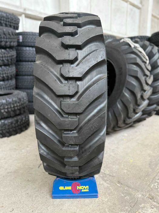 Гуми за комбиниран багер 16.9-28 SWT AT-999 PR16