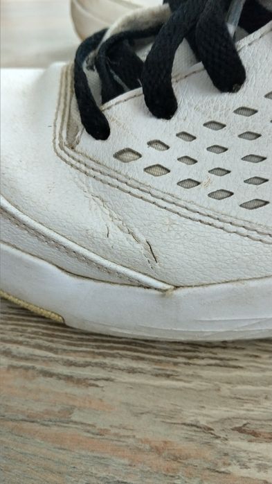 Обувки Jordan origin 4