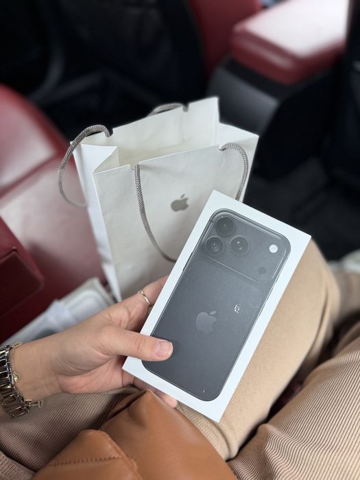 Iphone 18 pro/ IPhone 18 Pro Max / айфон 18 про / айфон 18 про макс