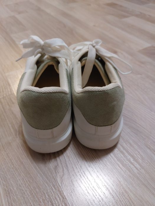 Pantofi sport, marimea 38