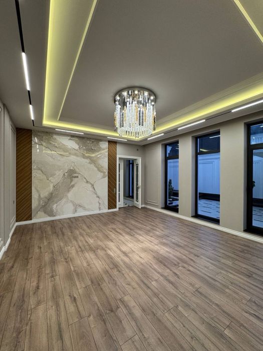 Мирзо Улугбек район Улица Никитина Продается Новый Дом 3.соток 450м2