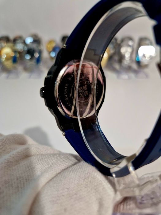 Ceas bărbătesc Patek philippe