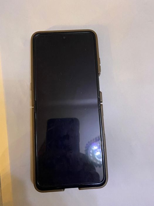 Motorola razr 70 ultra 512g