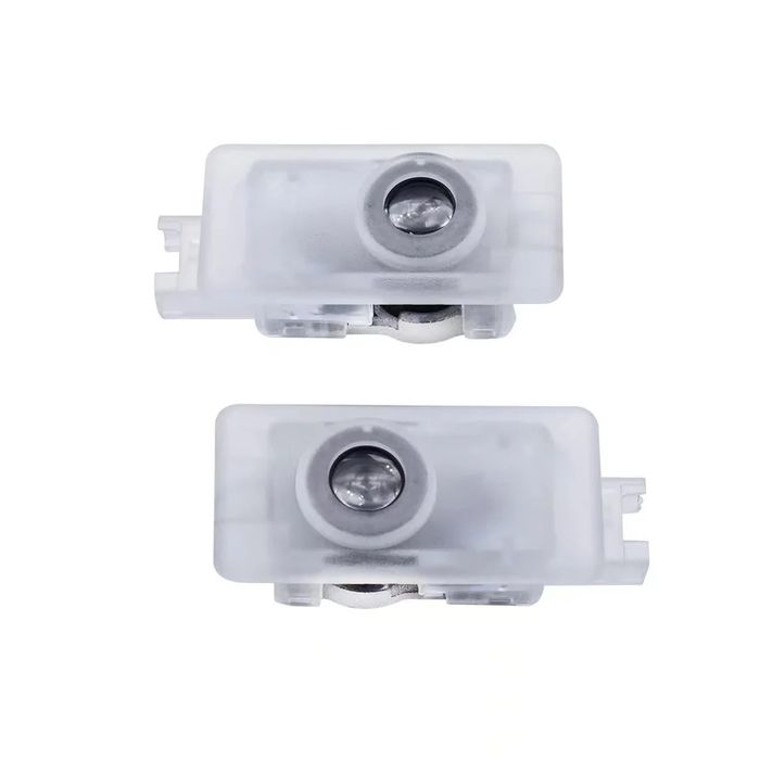 Lampa holograma led usa logo MPerformance Bmw G07 G20 G21 G22 F40 Z4