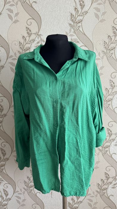 Продам женские вещи