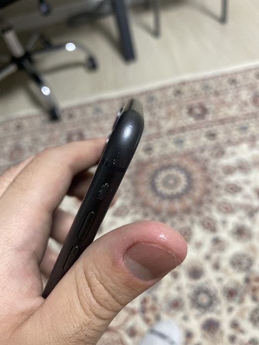 Iphone 11 128gb без коробки