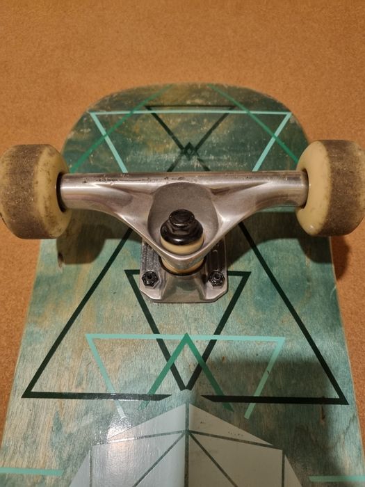 Skateboard skates.ro