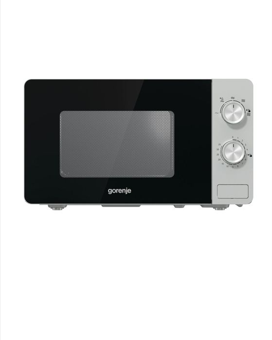 Продавам микровълнова печка Gorenje