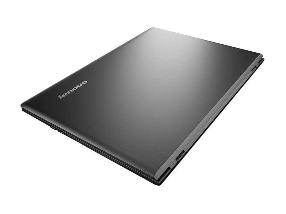 Лаптоп Lenovo B71-80 I5-6300U 16GB 256GB SSD с до 24 МЕСЕЦА ГАРАНЦИЯ и Windows 11 PRO