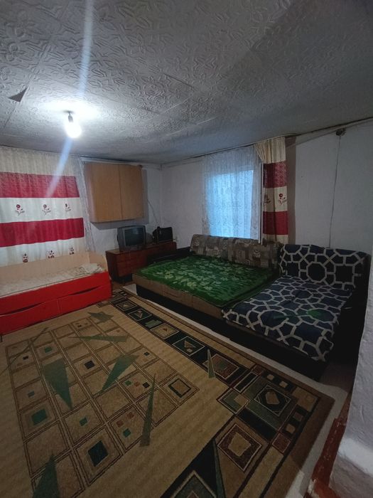 Сдам в аренду дом