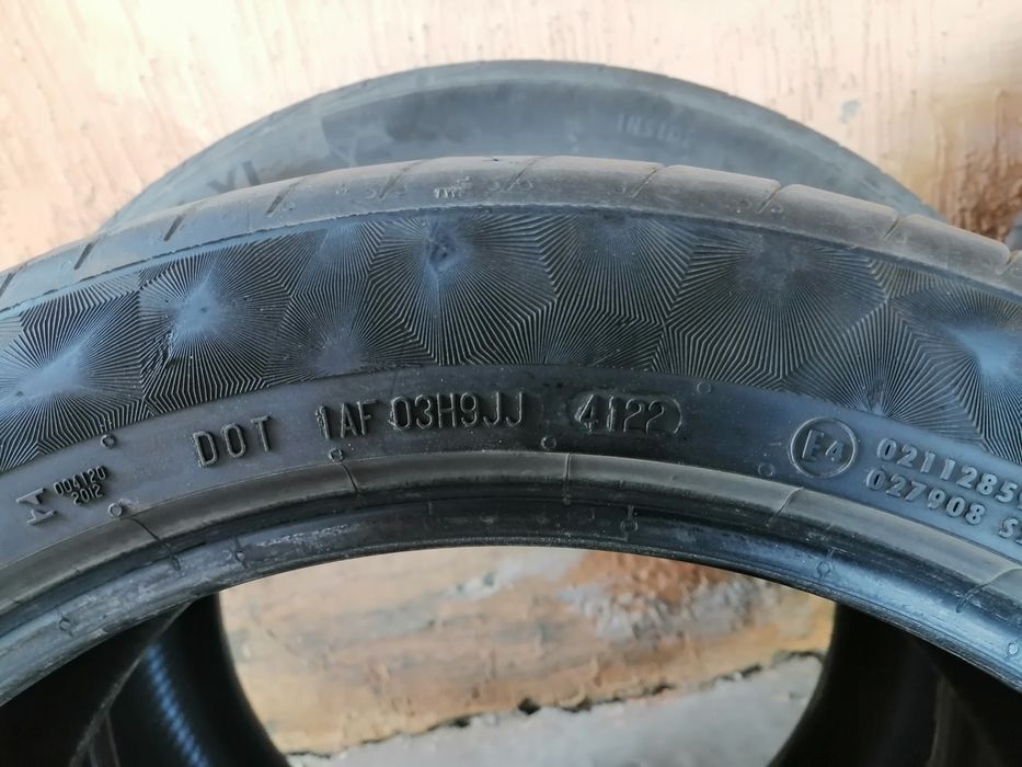 Шины продам хорошом состояние