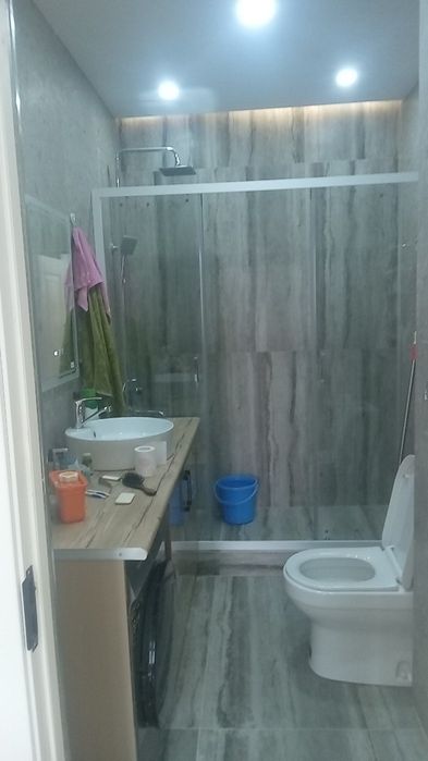 Продам квартиру в новостройки 2 х комнатная студия