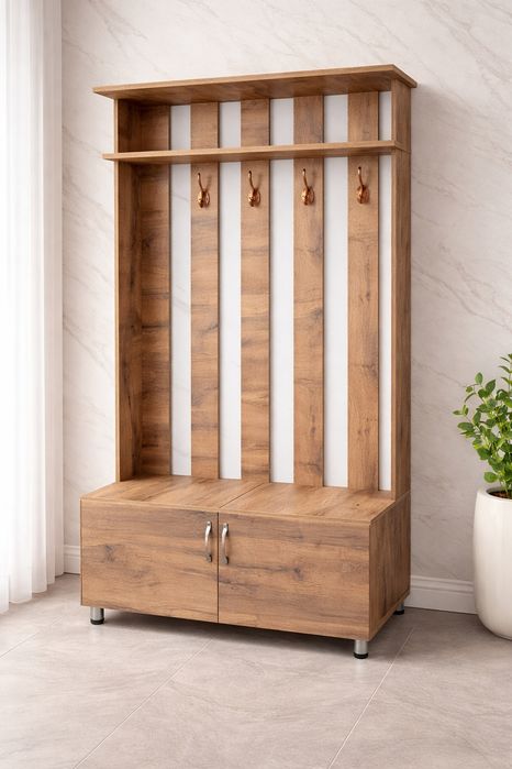 Мебелы для прихожей