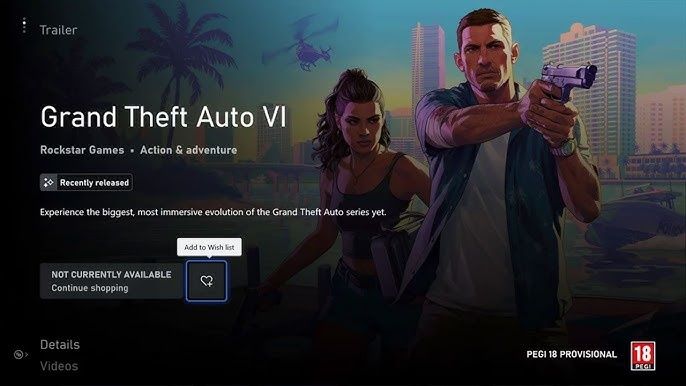＼⁠(⁠°⁠o⁠°⁠)⁠／ xbox series S с предзаказом гта6
