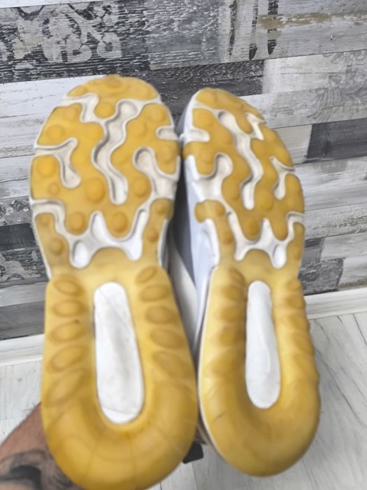 Nike react дамски