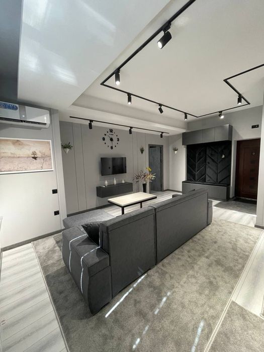 Аренда квартиры Юнусобот Ботаника  для семья