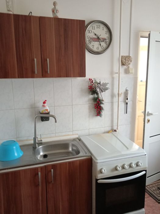 Apartament de inchiriat