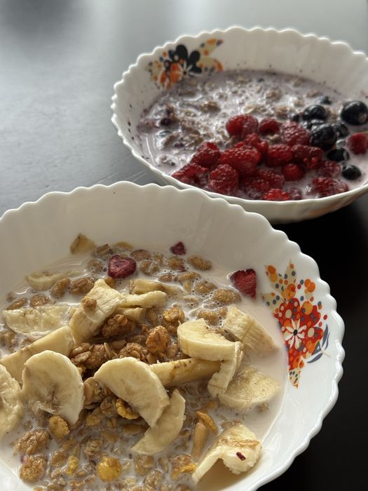 Саженцы крупной малины