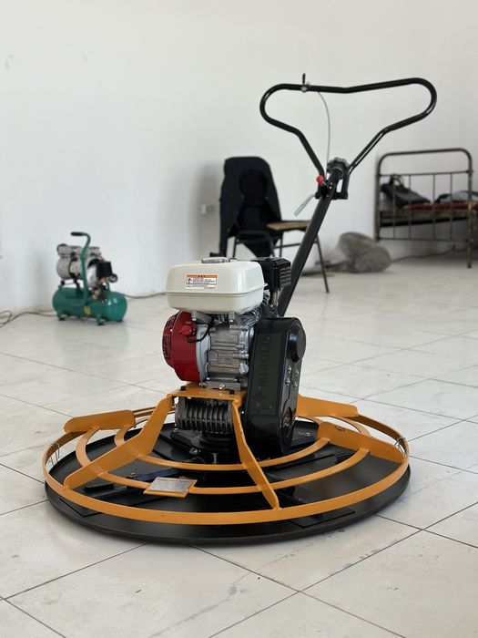 Верталёт  затирочная машина vertalyot biton stayashka uchun arenda yoq